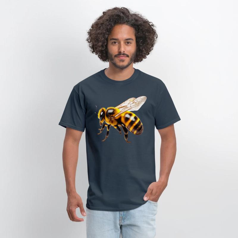 Bees Honey Beekeeper Bee Whisperer Save Bee Boss