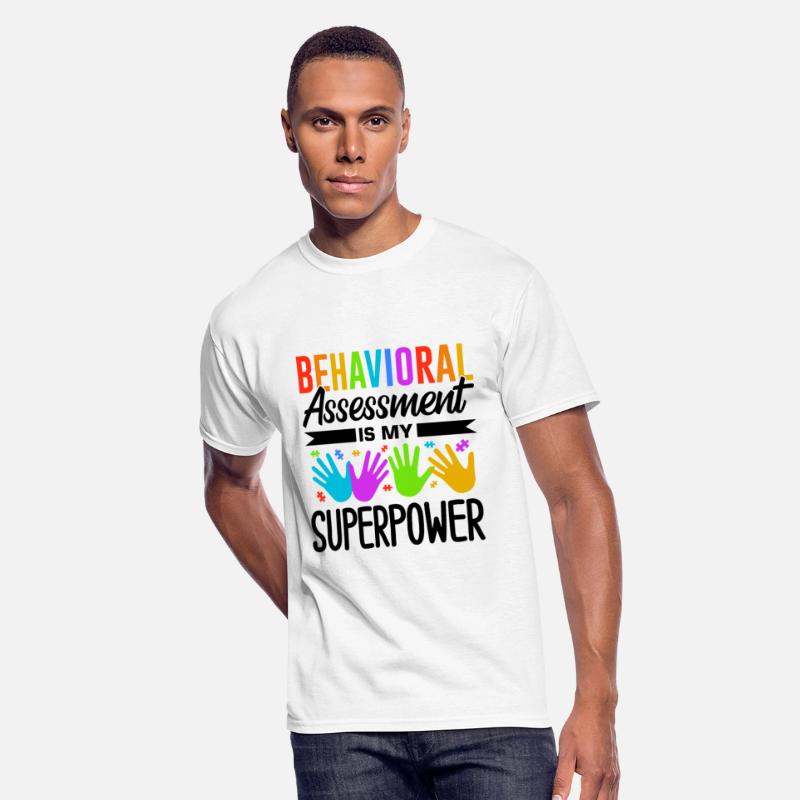 Behavior Analyst and RBT Design