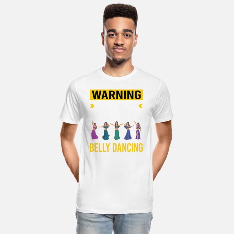 Belly Dance Bellydance Bellydancing Bellydancer