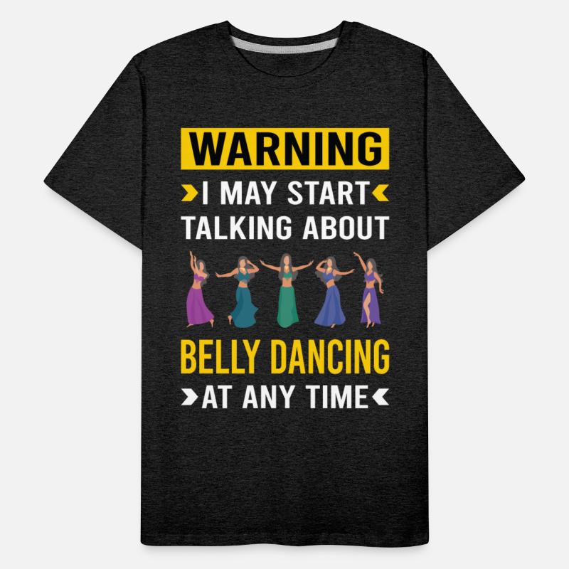 Belly Dance Bellydance Bellydancing Bellydancer