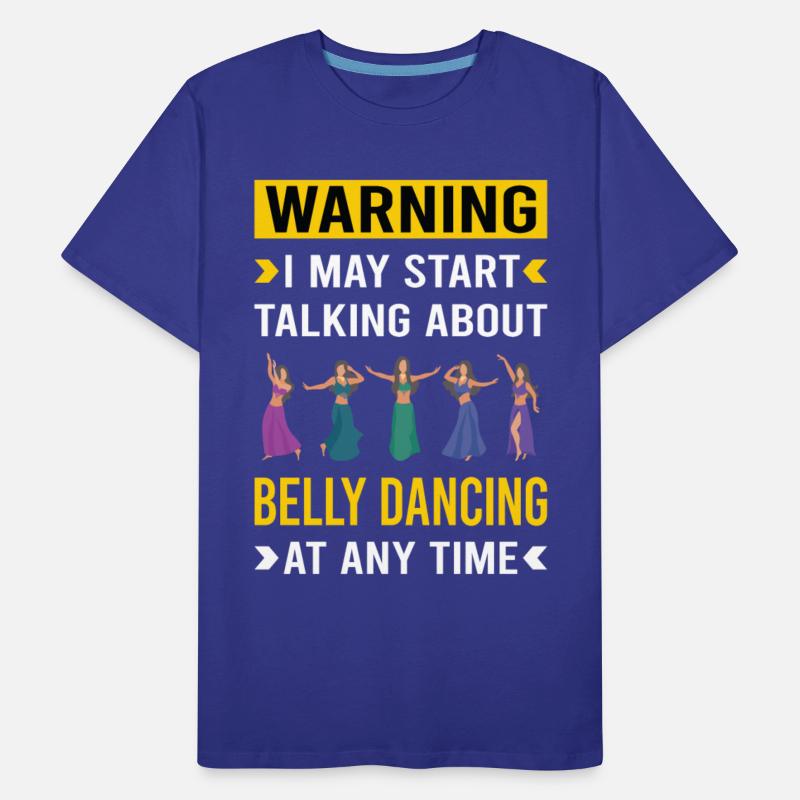 Belly Dance Bellydance Bellydancing Bellydancer