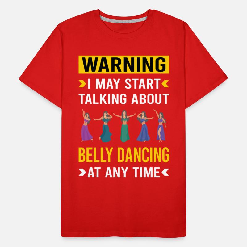 Belly Dance Bellydance Bellydancing Bellydancer