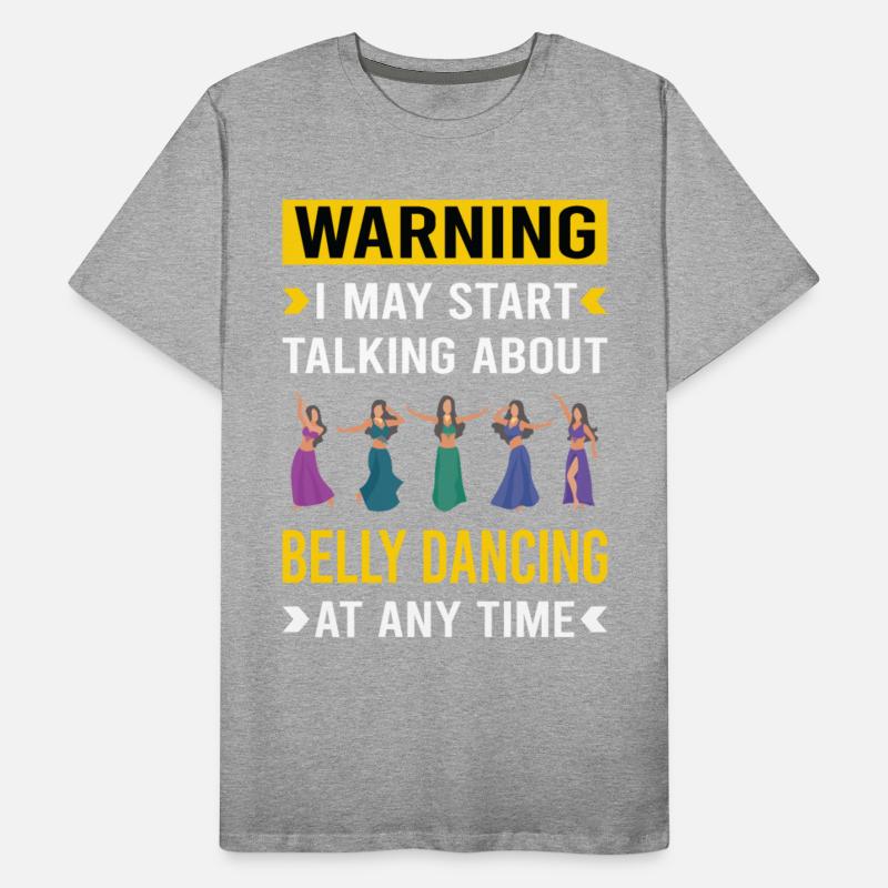 Belly Dance Bellydance Bellydancing Bellydancer