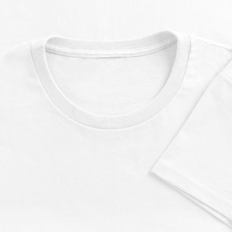 Best Baby Bear - Family Couple Tee