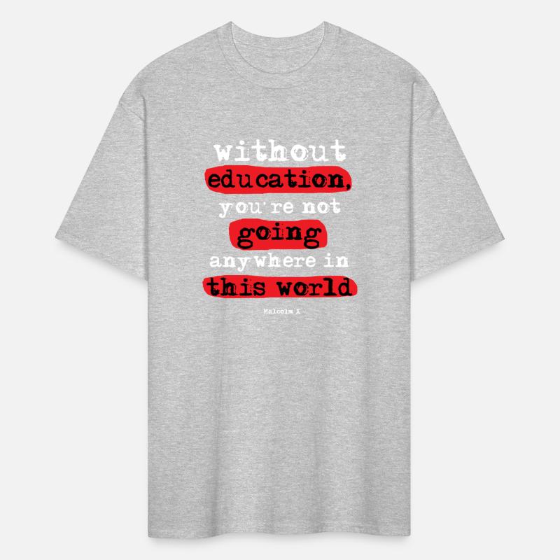 best education quote