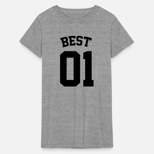 best friends for 3 - best 01