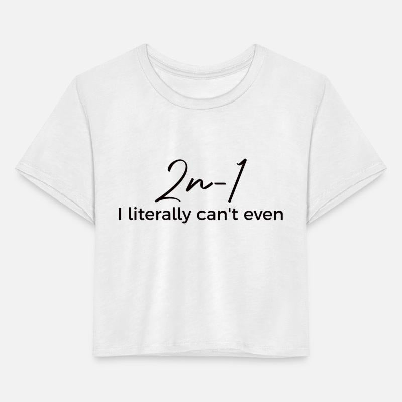 Best Funny Math Teacher Joke Humor Science Fun Mat