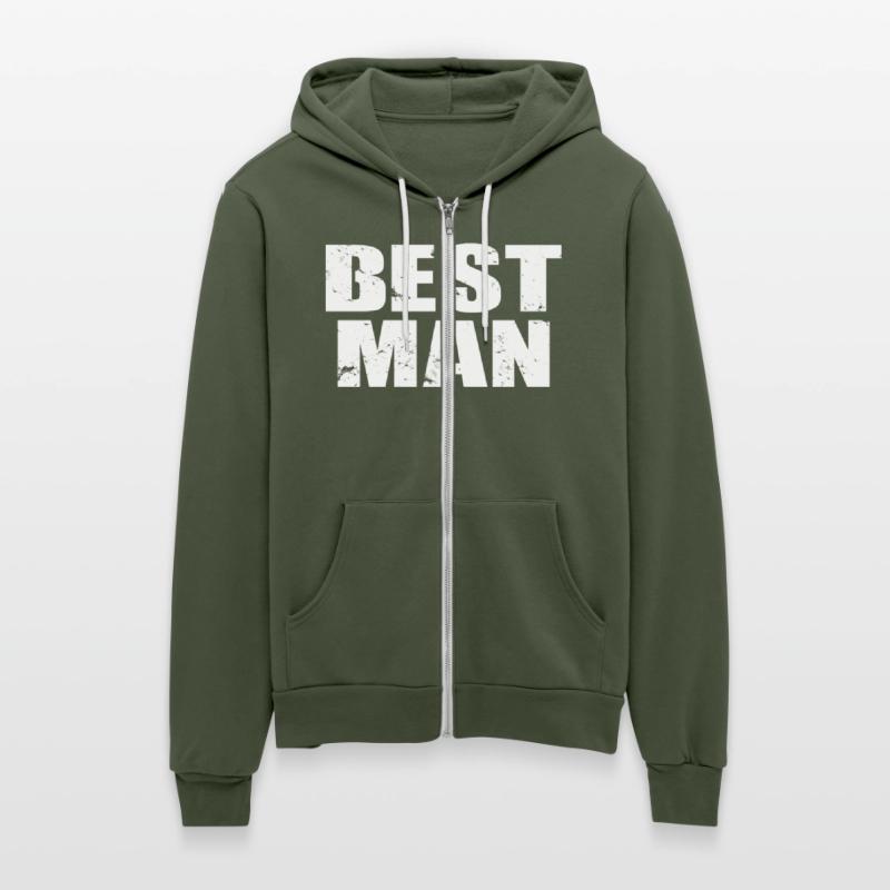 Best Man Bachelor Party Best Man Wedding Gifts