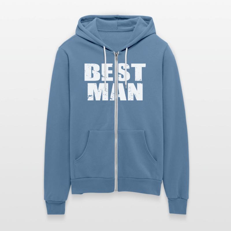 Best Man Bachelor Party Best Man Wedding Gifts