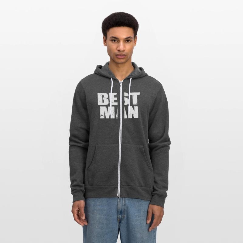 Best Man Bachelor Party Best Man Wedding Gifts