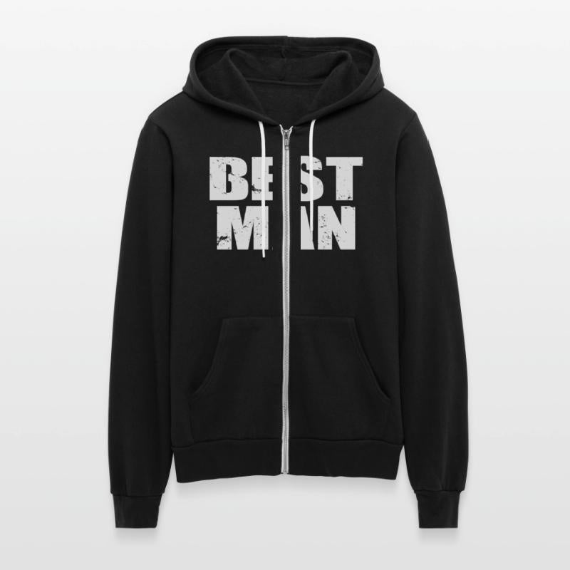 Best Man Bachelor Party Best Man Wedding Gifts