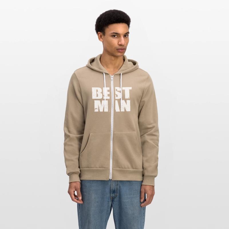 Best Man Bachelor Party Best Man Wedding Gifts