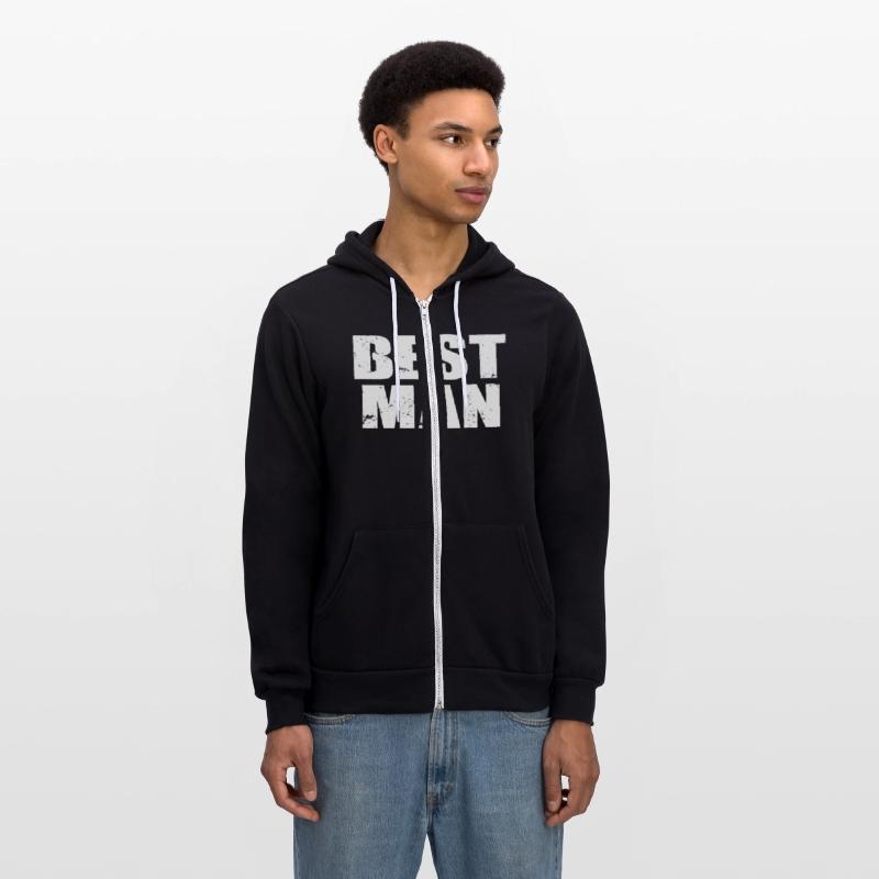 Best Man Bachelor Party Best Man Wedding Gifts