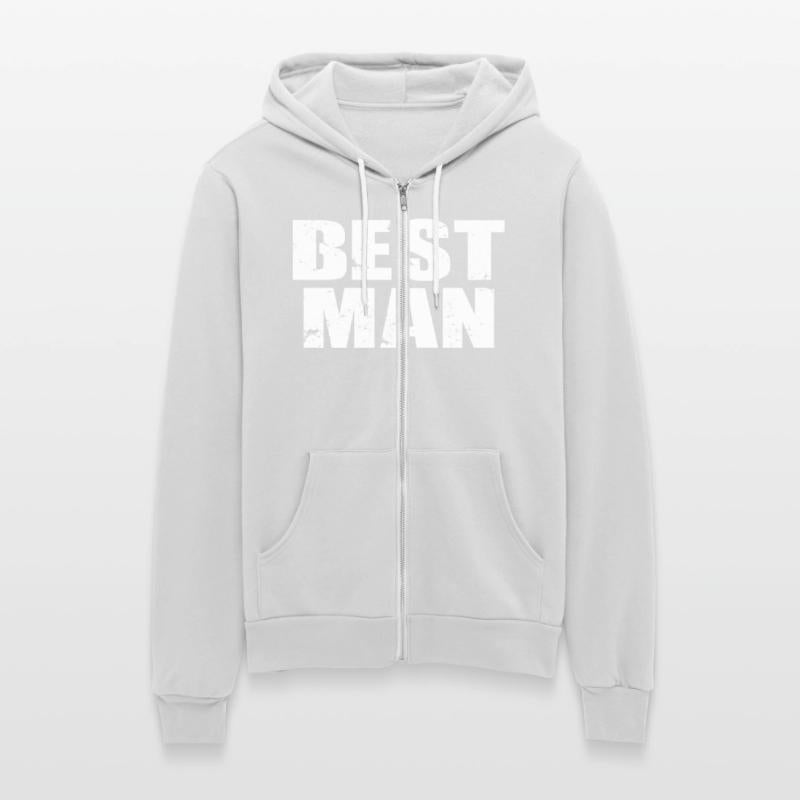 Best Man Bachelor Party Best Man Wedding Gifts