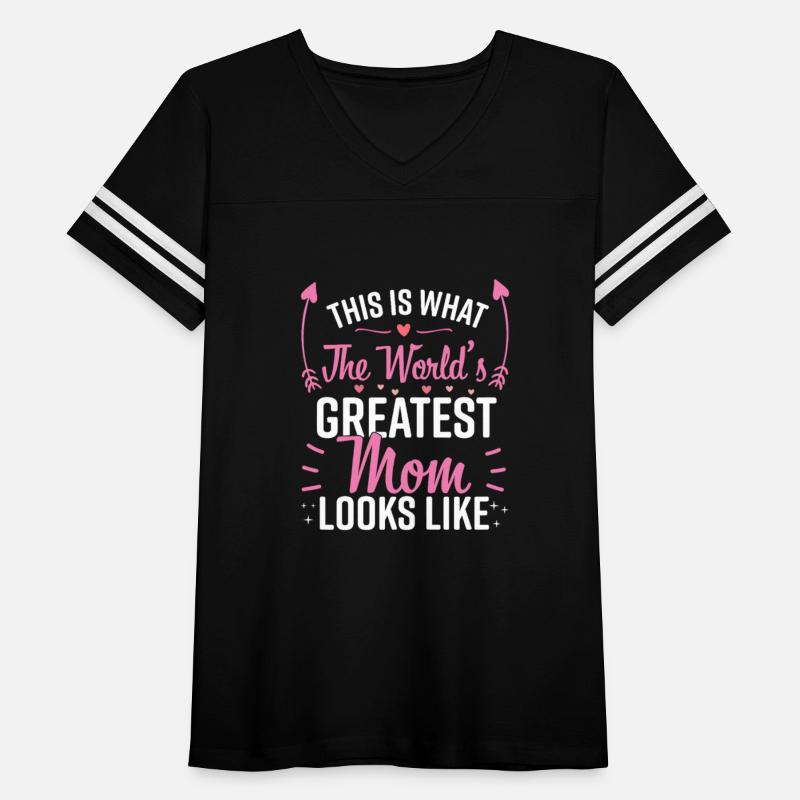 Best Mom Best Mother