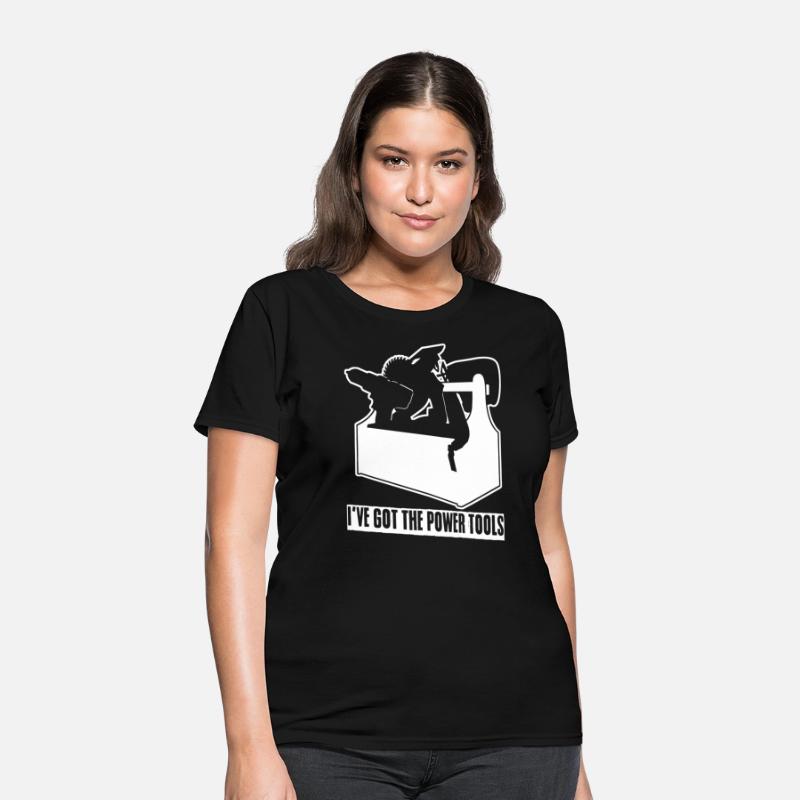 Best Power Tool Electric Tools Toll Bag