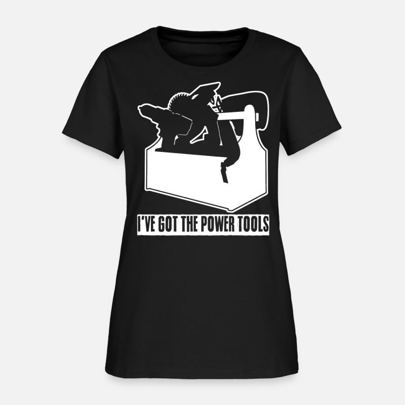 Best Power Tool Electric Tools Toll Bag