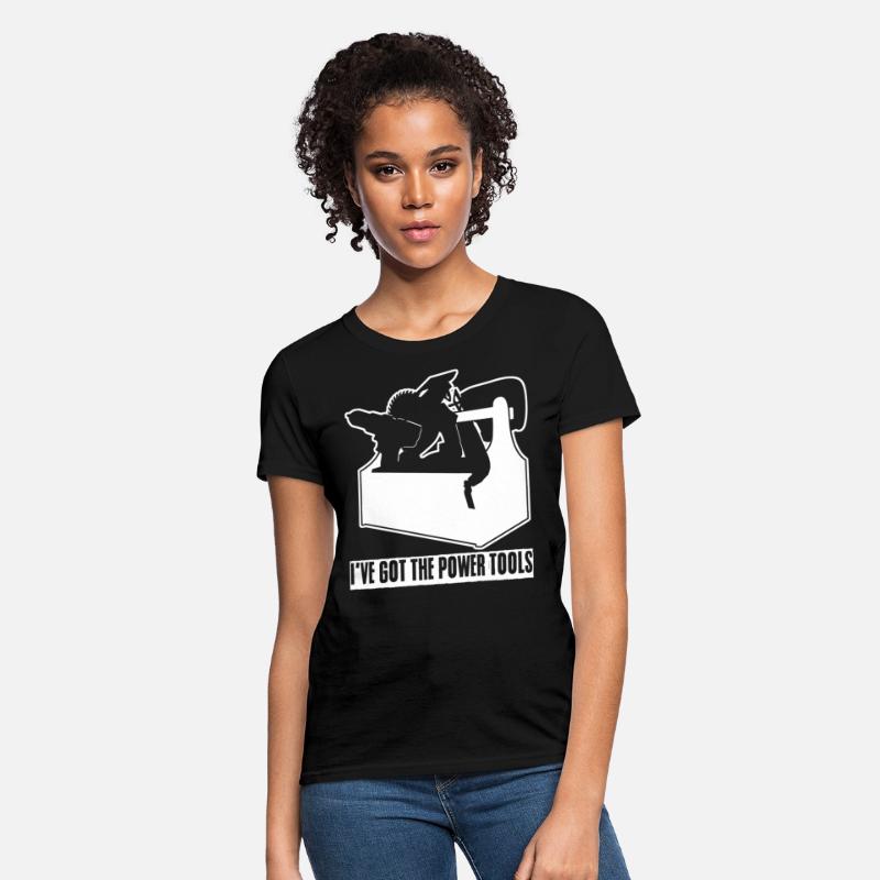 Best Power Tool Electric Tools Toll Bag