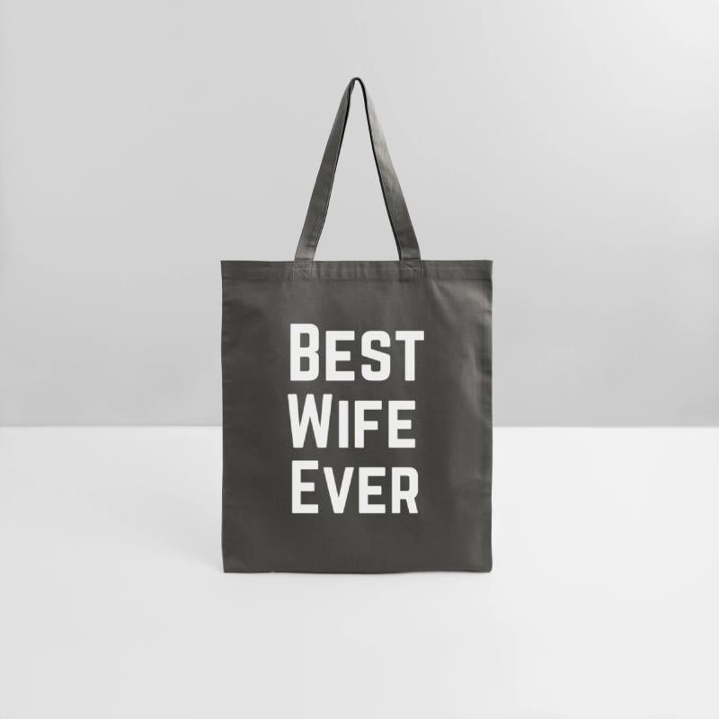 Best Wife Ever