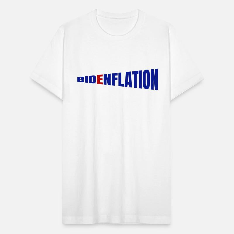Bidenflation