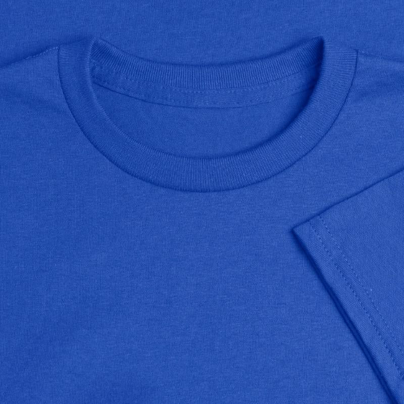 Big Pisces Energy funny zodiac Horoscope