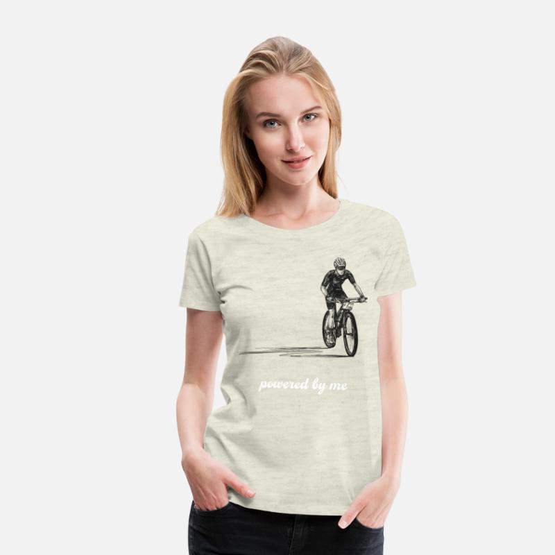 Bike Mountain Bike Road Bike MTB Gift Idea