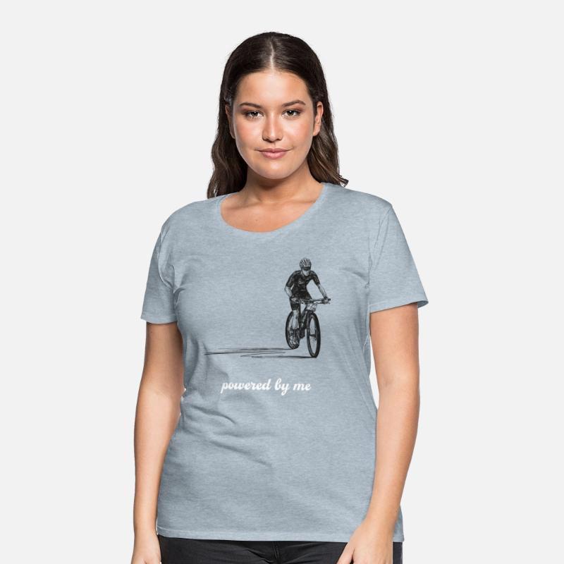 Bike Mountain Bike Road Bike MTB Gift Idea