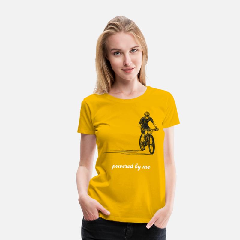 Bike Mountain Bike Road Bike MTB Gift Idea