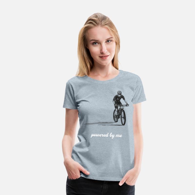 Bike Mountain Bike Road Bike MTB Gift Idea