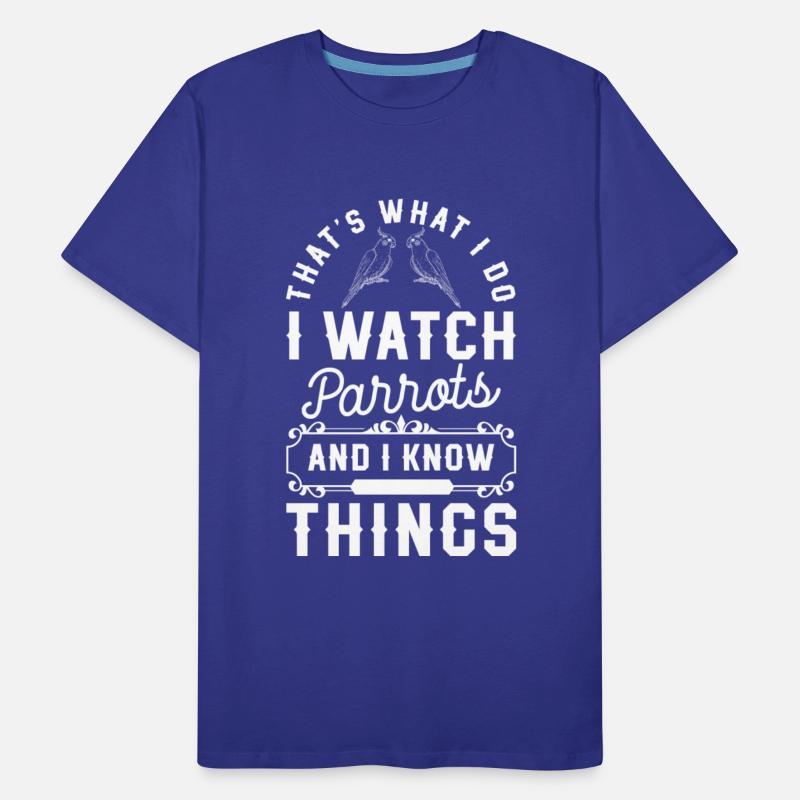 Bird Feather Beak Species