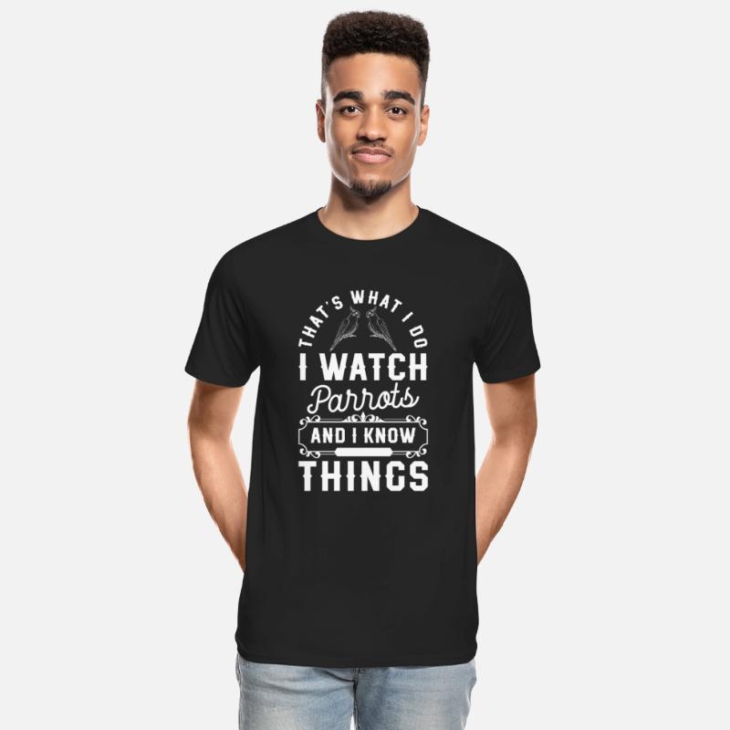 Bird Feather Beak Species