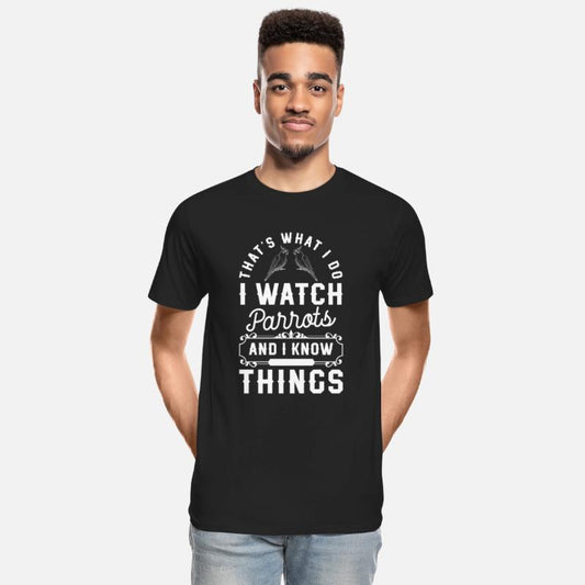 Bird Feather Beak Species