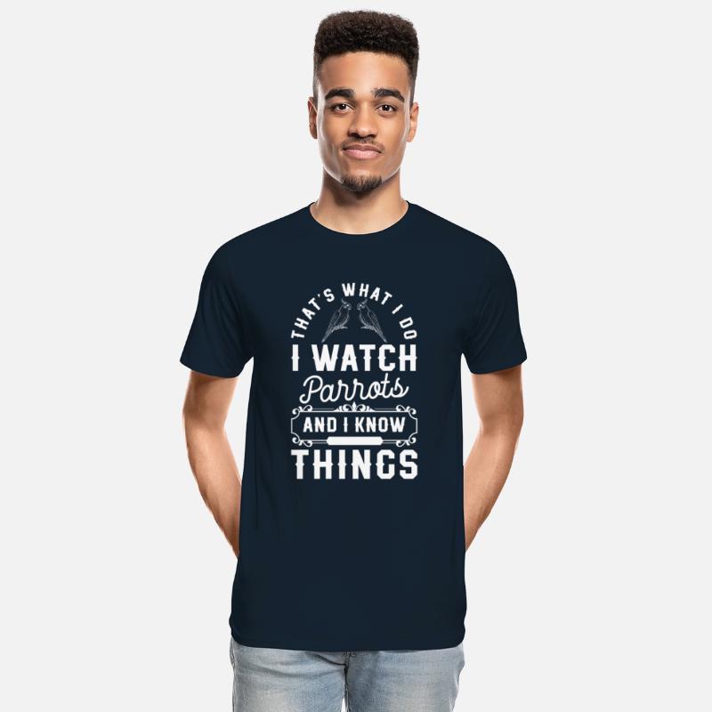 Bird Feather Beak Species