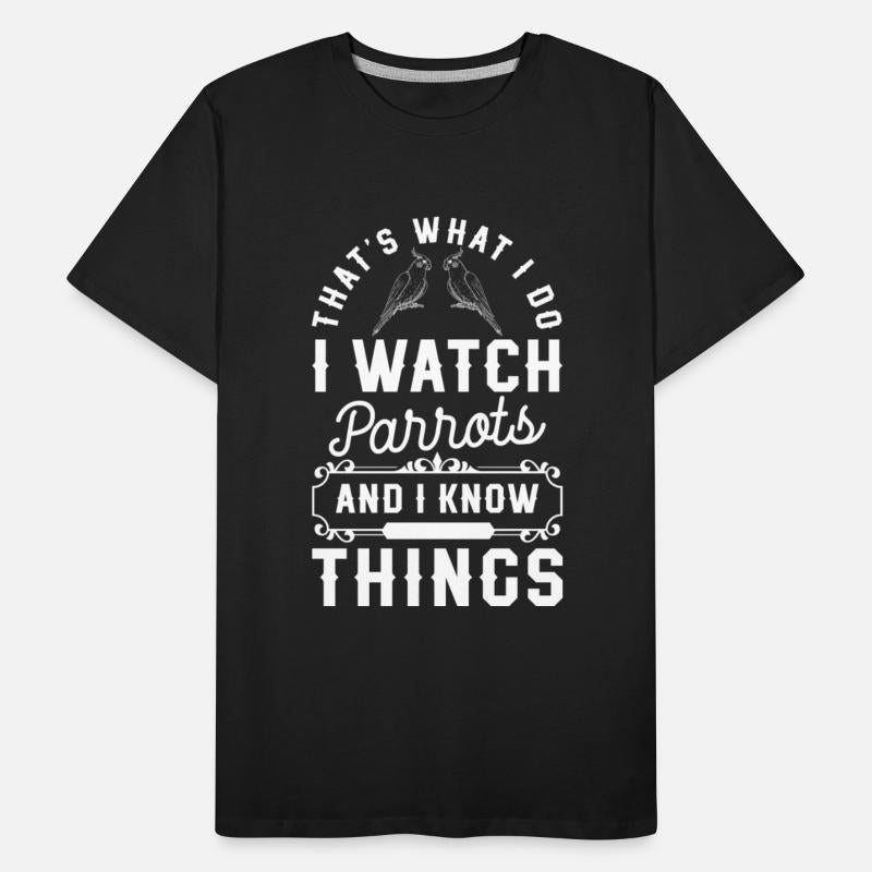 Bird Feather Beak Species