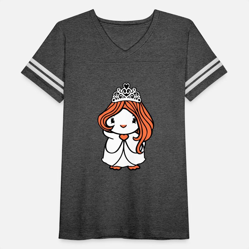 Bird Princess Queen Lady Woman Dress Crown Sweet