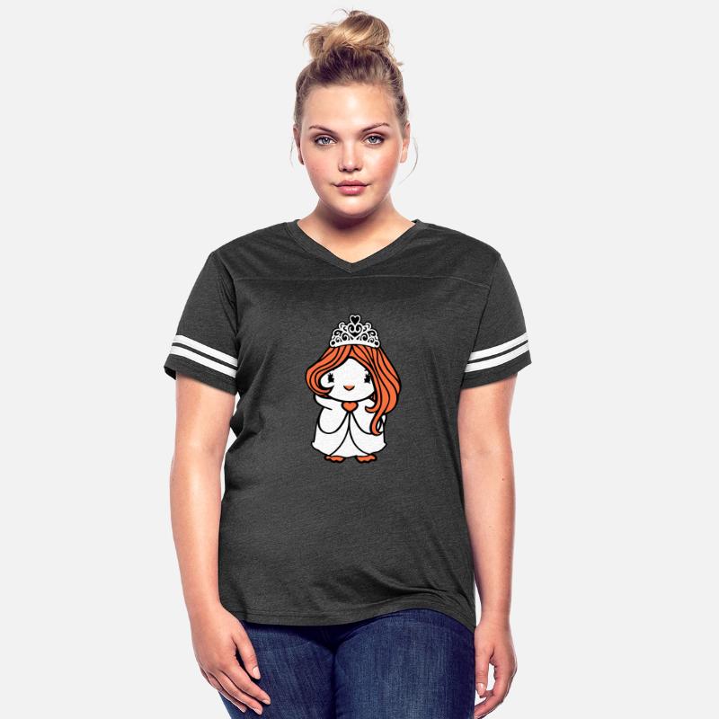 Bird Princess Queen Lady Woman Dress Crown Sweet