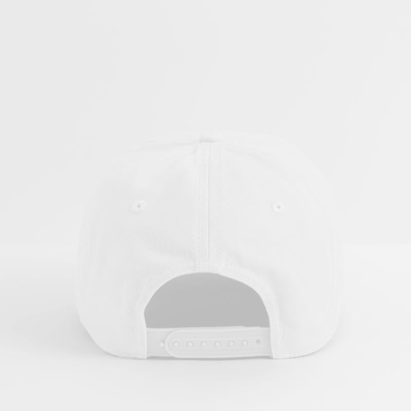 black and white sketched cat sitting slightly