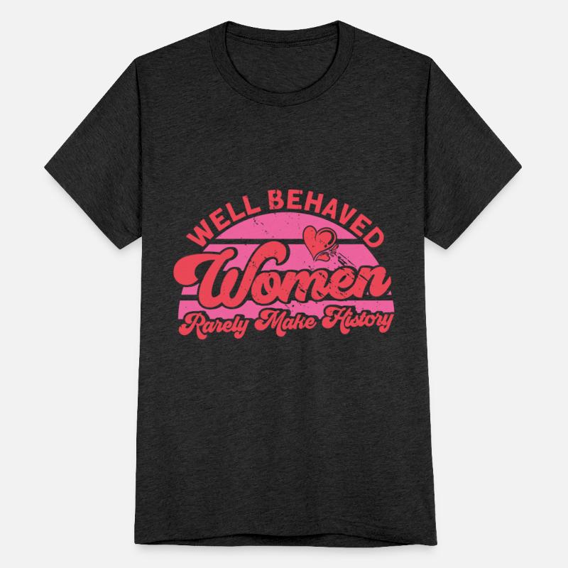 Black Humor Irony Sarcastic Gift