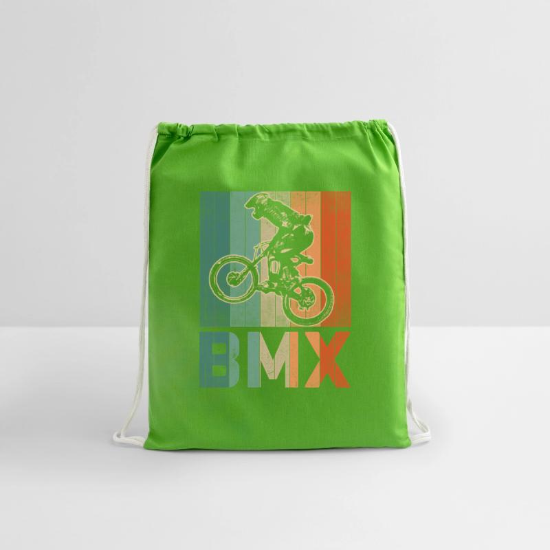 Bmx Bike Fans Youth Bike Bmx