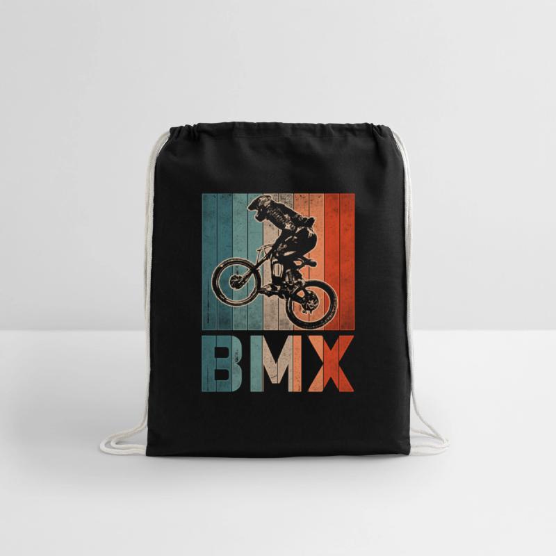 Bmx Bike Fans Youth Bike Bmx