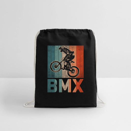 Bmx Bike Fans Youth Bike Bmx