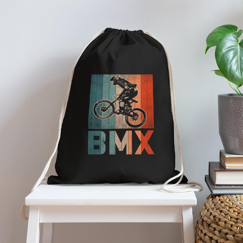 Bmx Bike Fans Youth Bike Bmx