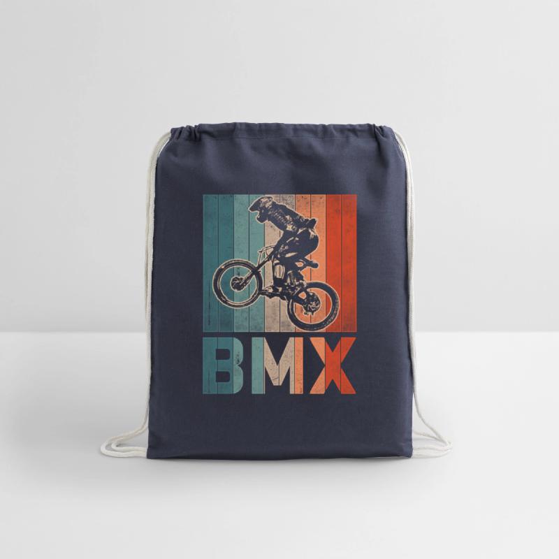 Bmx Bike Fans Youth Bike Bmx
