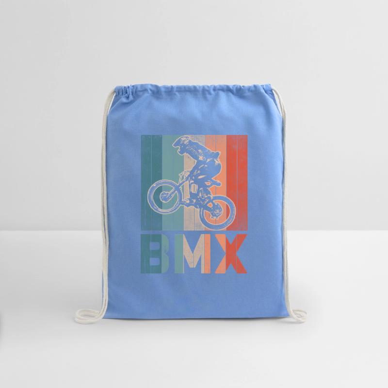 Bmx Bike Fans Youth Bike Bmx