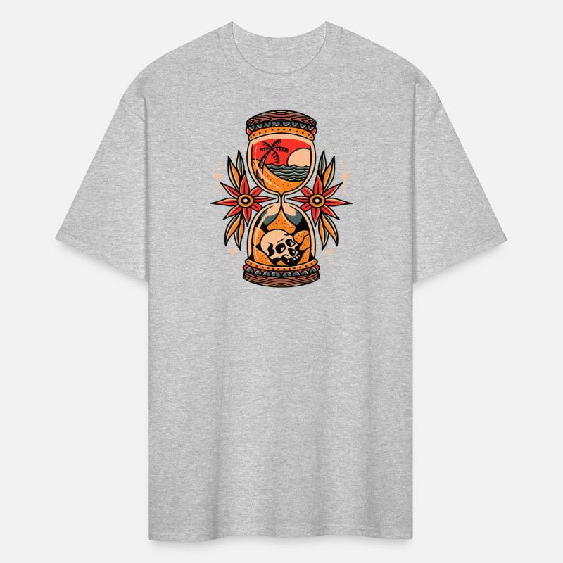 Body Jewelry Tattoo Studio Tattoo Motif Symbolism