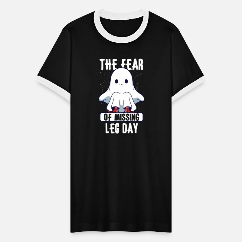 Bodybuilding Powerlifting Weightlifting Fitness