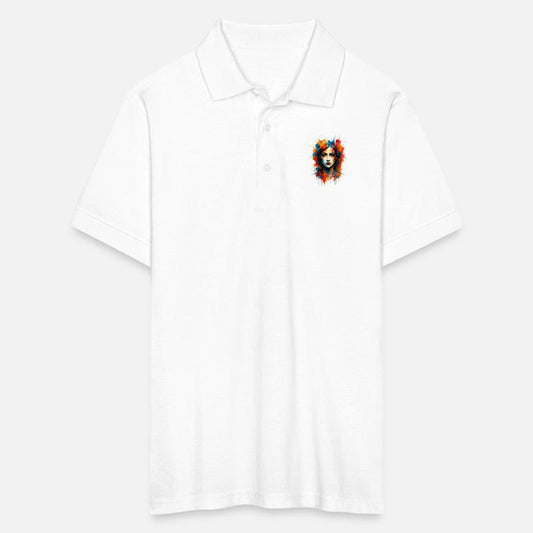 Bold Expressions: Art in Motion