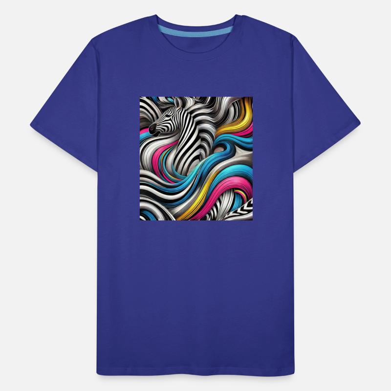 Bold Zebra Pattern, Zebra Lover, Zebra look