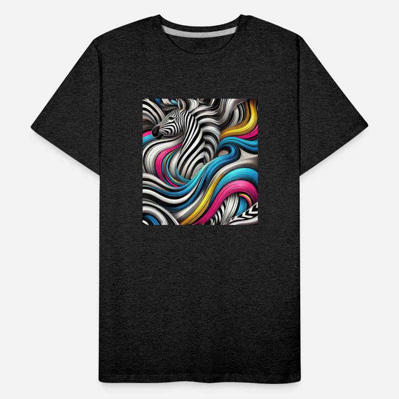 Bold Zebra Pattern, Zebra Lover, Zebra look