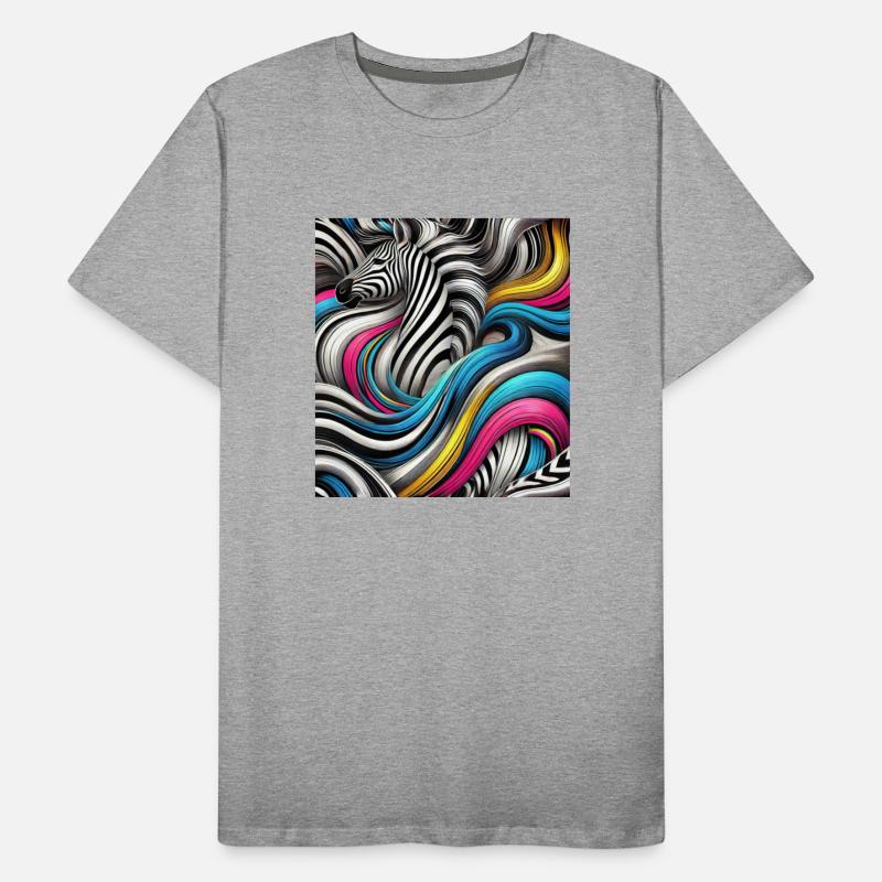 Bold Zebra Pattern, Zebra Lover, Zebra look